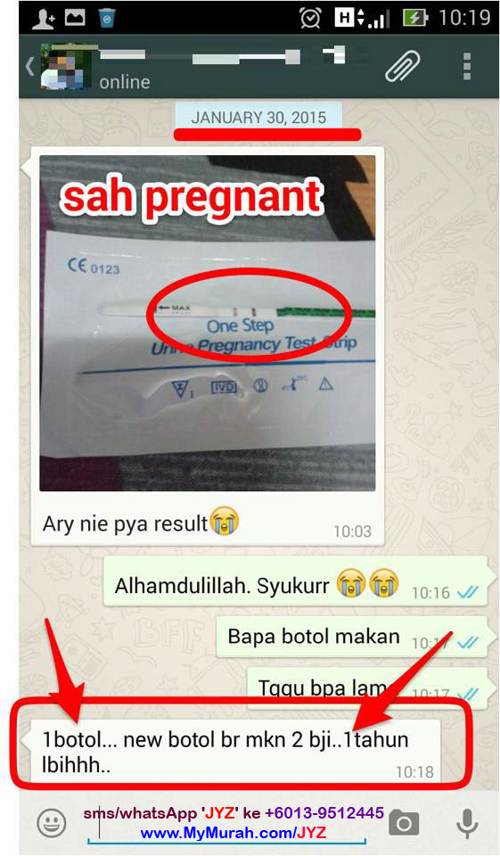 Jamu Zuriat_testi_jamu_yusof_zulaikha_ (11).jpg